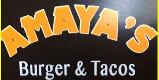amayas1