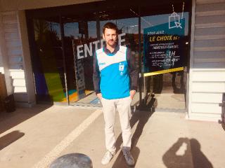 decathlonvillefranche