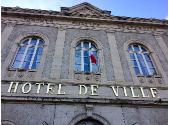 hoteldeville