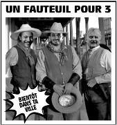 humourdecampagne