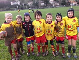 rugbyespalionu10