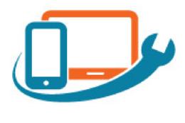 ordiphonevillefranche1