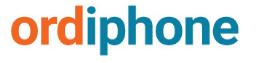 ordiphonevillefranche