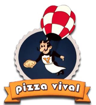 pizzavival1